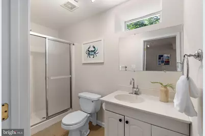 8044 Forest Glen Drive, Pasadena, MD 21122 - Photo 27
