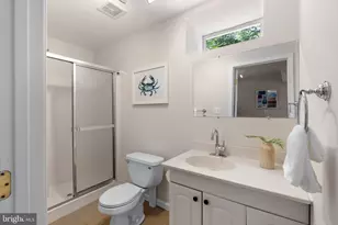 8044 Forest Glen Dr, Pasadena, MD 21122 - Photo 27