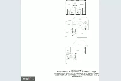 8044 Forest Glen Drive, Pasadena, MD 21122 - Photo 41