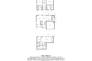 8044 Forest Glen Dr, Pasadena, MD 21122 - Photo 41