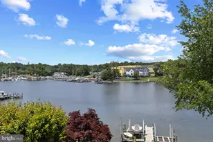 8044 Forest Glen Dr, Pasadena, MD 21122 - Photo 35