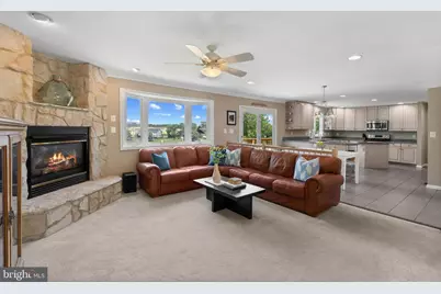8044 Forest Glen Drive, Pasadena, MD 21122 - Photo 9