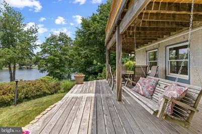 8044 Forest Glen Drive, Pasadena, MD 21122 - Photo 33
