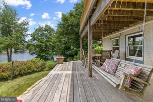 8044 Forest Glen Dr, Pasadena, MD 21122 - Photo 33