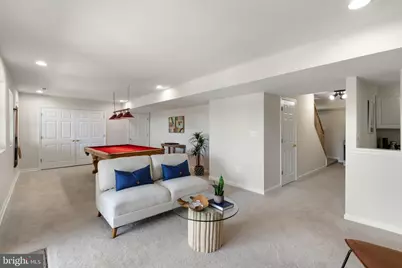 8044 Forest Glen Drive, Pasadena, MD 21122 - Photo 31