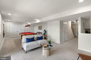 8044 Forest Glen Dr, Pasadena, MD 21122 - Photo 31