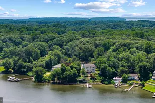 8044 Forest Glen Dr, Pasadena, MD 21122 - Photo 5