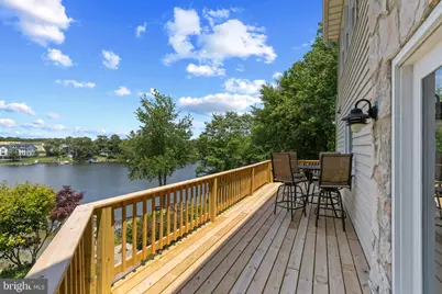 8044 Forest Glen Drive, Pasadena, MD 21122 - Photo 15