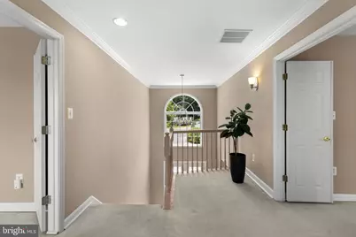 8044 Forest Glen Drive, Pasadena, MD 21122 - Photo 25