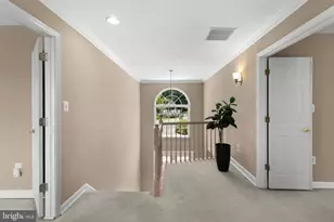 8044 Forest Glen Dr, Pasadena, MD 21122 - Photo 25