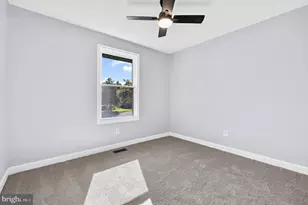 7734 Beaghan Ct, Glen Burnie, MD 21060 - Photo 19