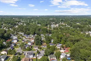 7734 Beaghan Ct, Glen Burnie, MD 21060 - Photo 53
