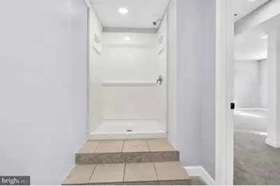 7734 Beaghan Court, Glen Burnie, MD 21060 - Photo 33