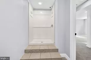 7734 Beaghan Ct, Glen Burnie, MD 21060 - Photo 33