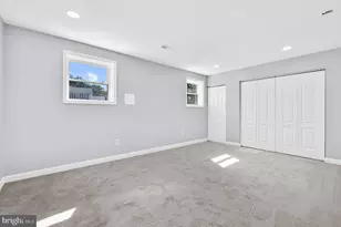 7734 Beaghan Ct, Glen Burnie, MD 21060 - Photo 35