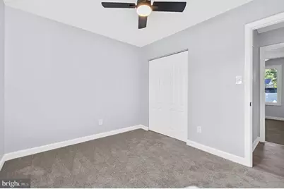 7734 Beaghan Court, Glen Burnie, MD 21060 - Photo 21