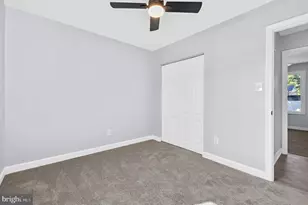 7734 Beaghan Ct, Glen Burnie, MD 21060 - Photo 21