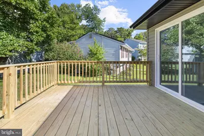 7734 Beaghan Court, Glen Burnie, MD 21060 - Photo 41
