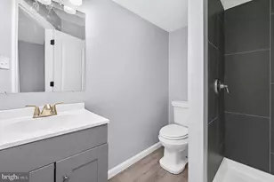 7734 Beaghan Ct, Glen Burnie, MD 21060 - Photo 25