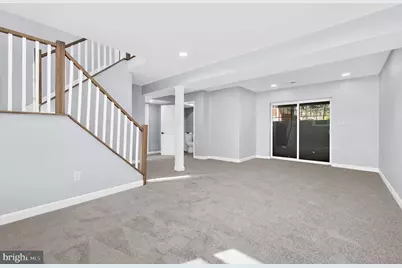 7734 Beaghan Court, Glen Burnie, MD 21060 - Photo 29