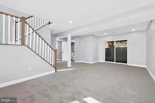 7734 Beaghan Ct, Glen Burnie, MD 21060 - Photo 29