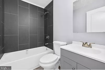 7734 Beaghan Court, Glen Burnie, MD 21060 - Photo 17