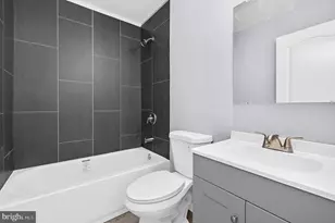 7734 Beaghan Ct, Glen Burnie, MD 21060 - Photo 17