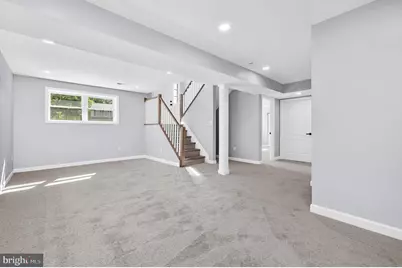 7734 Beaghan Court, Glen Burnie, MD 21060 - Photo 31