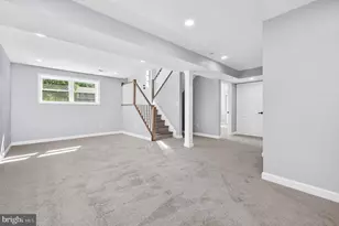 7734 Beaghan Ct, Glen Burnie, MD 21060 - Photo 31