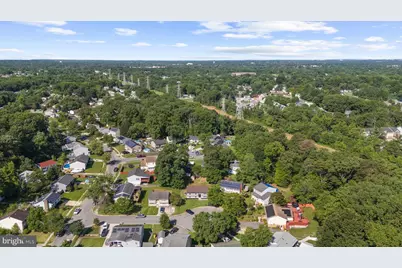 7734 Beaghan Court, Glen Burnie, MD 21060 - Photo 51
