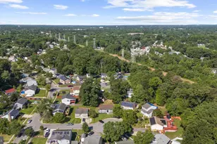 7734 Beaghan Ct, Glen Burnie, MD 21060 - Photo 51