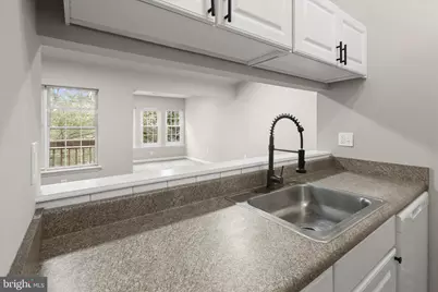 204 Juneberry Way #3D, Glen Burnie, MD 21061 - Photo 13