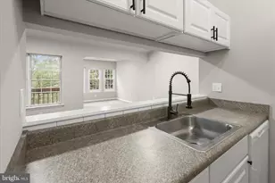 204 Juneberry Way, Glen Burnie, MD 21061 - Photo 13