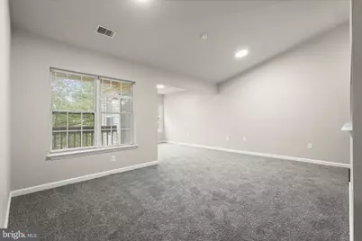 204 Juneberry Way #3D, Glen Burnie, MD 21061 - Photo 11