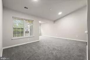 204 Juneberry Way, Glen Burnie, MD 21061 - Photo 11