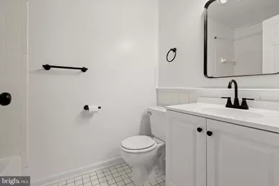 204 Juneberry Way #3D, Glen Burnie, MD 21061 - Photo 21