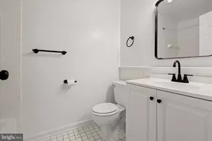 204 Juneberry Way, Glen Burnie, MD 21061 - Photo 21