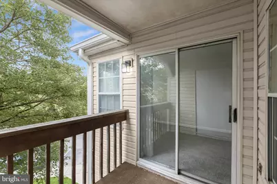 204 Juneberry Way #3D, Glen Burnie, MD 21061 - Photo 3