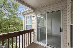 204 Juneberry Way, Glen Burnie, MD 21061 - Photo 3