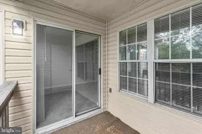 204 Juneberry Way #3D, Glen Burnie, MD 21061 - Photo 5