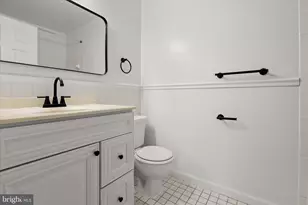 204 Juneberry Way, Glen Burnie, MD 21061 - Photo 17