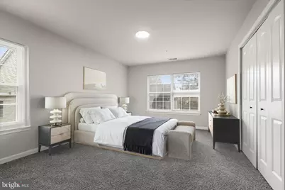 204 Juneberry Way #3D, Glen Burnie, MD 21061 - Photo 19