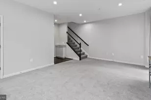 1314 Hawk Hollow Dr, Crofton, MD 21114 - Photo 33