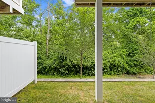 1314 Hawk Hollow Dr, Crofton, MD 21114 - Photo 35