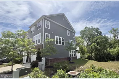 1314 Hawk Hollow Drive, Crofton, MD 21114 - Photo 3