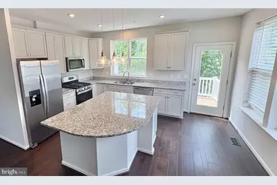 1314 Hawk Hollow Drive, Crofton, MD 21114 - Photo 5