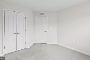 1314 Hawk Hollow Dr, Crofton, MD 21114 - Photo 25