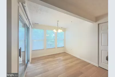 700 Orchard Overlook #203, Odenton, MD 21113 - Photo 7