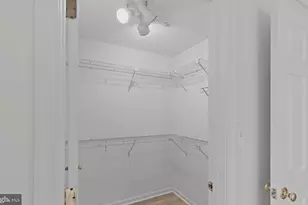 700 Orchard Overlook, Odenton, MD 21113 - Photo 9