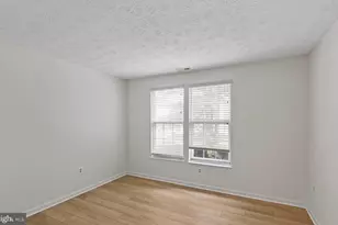 700 Orchard Overlook, Odenton, MD 21113 - Photo 11